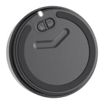 Logitech Z407 Bluetooth Speakers with Subwoofer and Wireless Control thumbnail 7