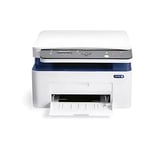 Xerox WorkCentre 3025BI Monochrome Laser Multifunction Printer thumbnail 6
