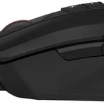 Bloody R36 Ultra Wireless Gaming Mouse 12000 DPI thumbnail 2