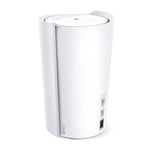 TP-Link Deco X95 AX7800 Tri-Band WiFi 6 Mesh System thumbnail 4