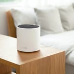 TP-Link Deco X55 AX3000 WiFi 6 Dual-Band Mesh System (3-Pack) thumbnail 5