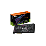 كارت شاشة Gigabyte AORUS GeForce RTX 5060 8GB GDDR7 Elite thumbnail 1