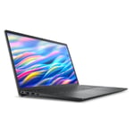 DELL Pro 15 Essential PV15250 15.6" Core i5-1334U 8GB/512GB Laptop thumbnail 3