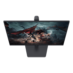 شاشة Samsung Odyssey OLED G50SF 27″ 2560x1440 180Hz IPS thumbnail 4