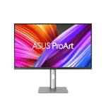 ASUS ProArt PA279CRV 27" 4K 60Hz IPS Professional Monitor thumbnail 9