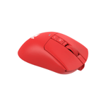 Bloody R73 Ultra Pyro Blaze Wireless Gaming Mouse 16000 DPI thumbnail 3