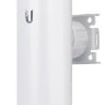 اكسس بوينت Ubiquiti LAP-120 WiFi 6 thumbnail 3