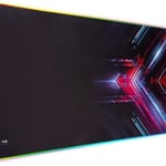 Xtrike Me MP-606 800x300x3 mm Mouse Pad thumbnail 3