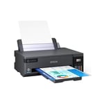 Epson EcoTank L11050 Color, A3+ Wi-Fi All-in-One Ink Tank Printer thumbnail 5