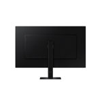 شاشة Samsung ViewFinity S70D 27″ 3840x2160 4K 60Hz IPS thumbnail 5