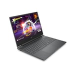 HP Victus 15-FA2021NIA, Intel Core i7-13620H , RAM 16GB, SSD 512GB, NVIDIA RTX 3050 6G, 15.6 Inch FHD, Black thumbnail 9