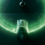 ماوس Razer DeathAdder V4 Pro 45000 DPI Dual-Mode thumbnail 3