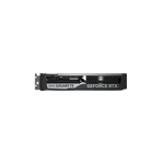 كارت شاشة Gigabyte Eagle GeForce RTX 5060 8GB GDDR7 OC Edition thumbnail 9