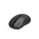 Hama MW-650 Optical 6-Button Multi-Device Mouse BT/USB thumbnail 2