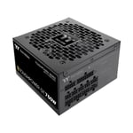 باور سبلاي Thermaltake Toughpower GT 750W 80+ Gold Fully Modular thumbnail 6