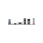 ASUS PRIME B650M-K , Motherboard thumbnail 5