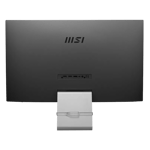 MSI Modern MD271UL 27" 4K UHD 60Hz 4ms IPS Business & Productivity Monitor (65W Type-C) thumbnail 3