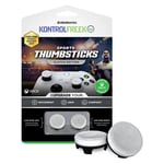 جويستيك KontrolFreek Clutch Edition Low-Rise Thumbsticks لـ Xbox Series X|S thumbnail 1