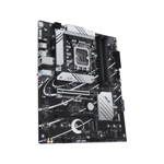 لوحة أم ASUS Prime B760-Plus DDR5 LGA1700 ATX thumbnail 4