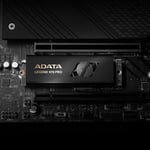 SSD ADATA Legend 970 4TB NVMe M.2 thumbnail 11