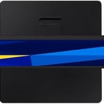 شاشة Samsung Essential S3 27″ 1920x1080 100Hz IPS thumbnail 20