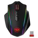 Redragon M686 Vampire Elite Wireless Gaming Mouse 16000 DPI thumbnail 5