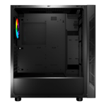 كيس MSI MAG Vampiric 010X Mid-Tower ATX Micro-ATX Mini-ITX thumbnail 4
