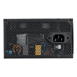 باور سبلاي Cooler Master MWE 750 V3 750W 80+ Bronze Non-Modular thumbnail 5