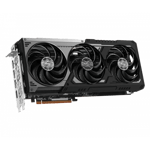 VGA Radeon RX 9070 XT ASROCK Steel Legend Dark 16G thumbnail 6