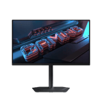 شاشة Gigabyte M27Q2 27 انج 2560x1440 200Hz IPS thumbnail 2
