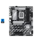 Gigabyte B860 GAMING X WIFI6E Intel B860 LGA1851 ATX Motherboard thumbnail 2