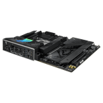 ASUS ROG Strix X870-F Gaming WiFi AMD AM5 DDR5 ATX Motherboard thumbnail 7