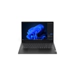 LENOVO LAPTOP V15 G5 15.6″ -CI7-13420H-16GB RAM-512GB SSD-IPS-BLACK-DOS- 83HF00EMIG thumbnail 1