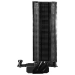 Thermalright Assassin Spirit 120 EVO ARGB Air Cooler 150W+ TDP thumbnail 6