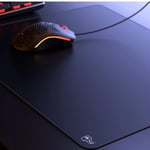 Glorious Fire XL Mouse Pad thumbnail 4