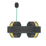 سماعات Bloody MR595 Proxy Boom Dual-Mode مع مايك thumbnail 9