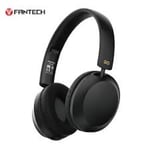 سماعات Fantech WH02S لاسلكية وضع مزدوج thumbnail 2