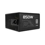 باور سبلاي Thermalright SP 850W 80+ Platinum Fully Modular أسود thumbnail 3