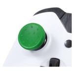 جويستيك KontrolFreek Alpha Performance لمقبض Xbox One الأخضر thumbnail 3