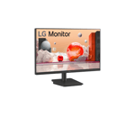 شاشة LG 27MS500-B 27 انج FHD 100Hz IPS thumbnail 5