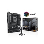 لوحة أم ASUS TUF Gaming B850 AM5 ATX DDR5 WiFi thumbnail 5