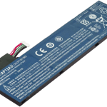 Zoom Laptop Battery for Acer Aspire Timeline Ultra M3/M5 thumbnail 2
