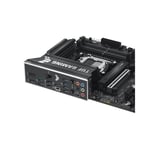 لوحة أم ASUS TUF Gaming B850 AM5 ATX DDR5 WiFi thumbnail 4
