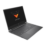 HP Victus 15-FA2787NR | Intel Core i7-13620H, 16GB RAM, 512GB SSD, NVIDIA GeForce 5060 8GB, 15.6" FHD 144Hz thumbnail 6
