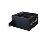 Cooler Master MWE 750 V3 750W 80+ Bronze Non-Modular PSU thumbnail 5