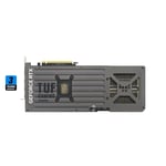 كارت شاشة ASUS TUF Gaming GeForce RTX 5070 Ti 16GB GDDR7 OC Edition thumbnail 3