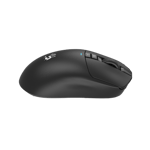 Bloody R72 Ultra Dual Mode Wireless Gaming Mouse 16000 DPI thumbnail 3