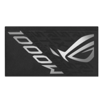باور سبلاي ASUS ROG Strix 1000W 80+ Platinum Fully Modular thumbnail 10