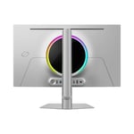 Samsung Odyssey OLED G6 LS27FG602 27" QHD 500Hz QD-OLED Monitor thumbnail 2