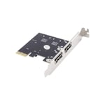 محول Orico PAS-2E2U thumbnail 4